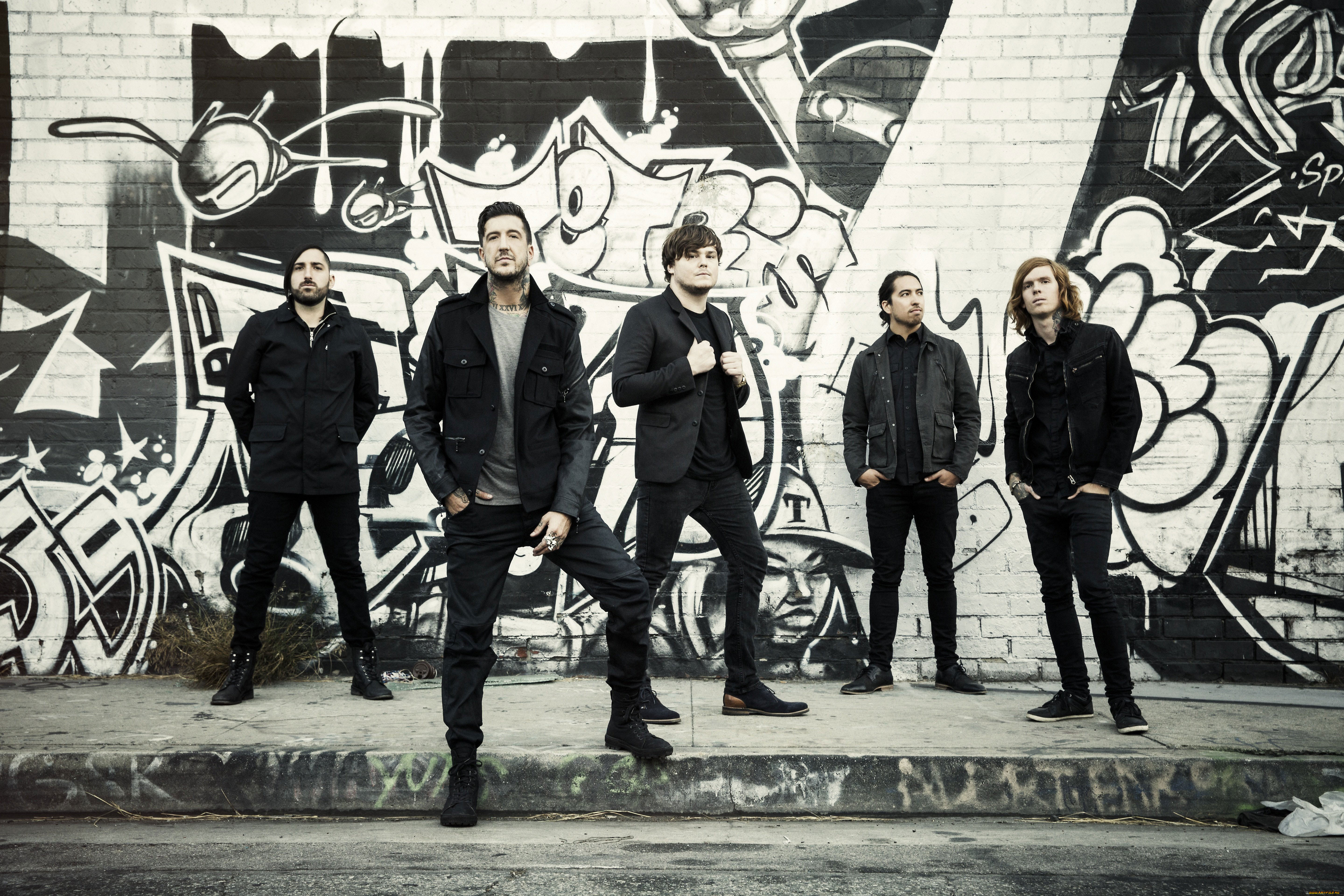 of-mice-men-, , of mice & men, 